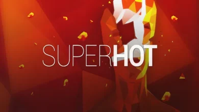 SUPERHOT v1.0.21.l1.1.36 Torrent PC Download