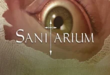 Sanitarium v1.0 SVM Torrent PC Download