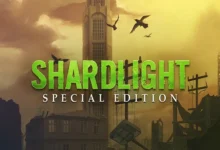 Shardlight: Special Edition v3.2 Torrent PC Download