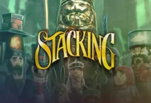 Stacking Torrent PC Download