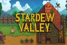 Stardew Valley v1.6.14 Torrent PC Download