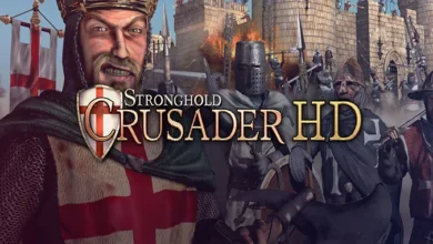 Stronghold Crusader HD v1.4 Torrent PC Download Gameplay Stronghold Crusader HD v1.4 retains the core gameplay mechanics of its predecessor, focusing on medieval siege warfare. Players command armies of medieval units, build and defend fortifications, and engage in intense battles against AI opponents or other players. Improved AI: The AI has been significantly enhanced, providing a more challenging and engaging experience. AI opponents are more strategic in their attacks and defenses, making battles more unpredictable and rewarding. New Units and Weapons: The game introduces new units and weapons, adding depth and variety to the gameplay. These additions provide players with more strategic options and encourage experimentation. Multiplayer Enhancements: Multiplayer modes have been improved with better matchmaking, reduced lag, and new features. These enhancements ensure a smoother and more enjoyable online experience. Storyline Stronghold Crusader HD v1.4 retains the core storyline of the original game, focusing on the Crusades. Players take on the role of a Lord during the 12th century, leading their armies against the Saracens. The campaign features a compelling narrative with engaging missions and memorable characters. Graphics & Sounds The game features significantly improved graphics compared to the original. Visual Enhancements: High-resolution textures, improved lighting, and enhanced special effects bring the medieval world to life. Sound Design: The sound design has been revamped with high-quality sound effects and an immersive soundtrack that enhances the atmosphere of the game. Conclusion Stronghold Crusader HD v1.4 is a successful remastering of a classic RTS game. The improved gameplay, enhanced graphics, and new features provide a compelling and engaging experience for both longtime fans and newcomers to the series. Disclaimer: This article provides a general overview of Stronghold Crusader HD v1.4. The actual gameplay experience may vary depending on individual preferences and system configurations.