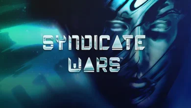 Syndicate Wars Torrent PC Download