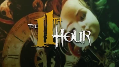 The 11th Hour Torrent PC Download