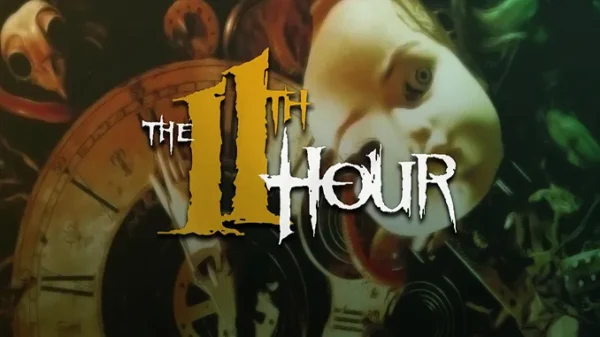 The 11th Hour Torrent PC Download