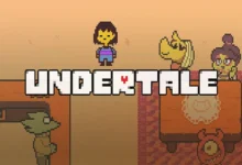 Undertale, developed by Toby Fox, is a unique RPG that has garnered widespread acclaim for its innovative gameplay, touching story, and memorable characters. Version 1.08 represents a stable and polished version of the game, offering the complete Undertale experience. This article will delve into the key aspects of Undertale, including its gameplay, storyline, graphics and sound, focusing on what makes it such a special and influential title. Gameplay Undertale subverts many traditional RPG conventions. While it features turn-based combat, it introduces a unique bullet-hell dodging mechanic. During enemy attacks, the player controls a small heart within a box, dodging projectiles in real-time. This adds an element of skill and reflex to combat, making each encounter engaging and challenging. A key aspect of Undertale's gameplay is the choice given to the player: to fight or to show mercy. Each enemy has unique personalities and can be spared through specific actions, such as complimenting them, telling jokes, or simply showing them kindness. This choice has significant consequences on the story and the world, influencing character interactions and even leading to different endings. This pacifist approach to gameplay is a refreshing departure from typical RPGs and is central to Undertale's themes. The game also features light puzzle elements within its exploration segments, further diversifying the gameplay experience. Storyline Undertale tells the story of a human child who falls into the Underground, a hidden world inhabited by monsters. The child's journey is to find their way back to the surface, encountering a diverse cast of characters along the way. These characters are one of Undertale's greatest strengths, each possessing unique personalities, backstories, and motivations. From the goofy skeleton brothers Sans and Papyrus to the determined fish warrior Undyne, each encounter is memorable and often humorous. The game's narrative is deeply emotional and explores themes of friendship, forgiveness, and the consequences of violence. It also features meta-narrative elements, breaking the fourth wall and directly addressing the player. The choices the player makes throughout the game have a profound impact on the story, leading to multiple endings that range from heartwarming to tragic. This emphasis on player agency and the consequences of their actions is a core part of Undertale's appeal. Graphics & Sounds Undertale's graphics are intentionally simple, using a retro-inspired pixel art style. While not technically impressive, the visuals are charming and effective in conveying the game's atmosphere and character designs. The characters are expressive despite their simplicity, and the environments are evocative and memorable. The game's soundtrack, composed entirely by Toby Fox, is a masterpiece. The music is incredibly catchy and emotionally resonant, perfectly complementing the game's various moods and scenes. From upbeat and playful tunes to melancholic and dramatic melodies, the soundtrack is a key part of Undertale's identity and contributes significantly to its emotional impact. Conclusion Undertale v1.08 is a truly special and innovative RPG that has left a lasting impact on the gaming landscape. Its unique gameplay mechanics, touching story, memorable characters, and fantastic soundtrack combine to create an unforgettable experience. The game's emphasis on player choice and its deconstruction of traditional RPG tropes make it a truly unique and thought-provoking title. Whether you are a fan of RPGs or simply looking for a game with a compelling story and memorable characters, Undertale is a must-play.