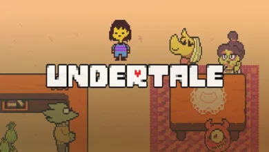 Undertale, developed by Toby Fox, is a unique RPG that has garnered widespread acclaim for its innovative gameplay, touching story, and memorable characters. Version 1.08 represents a stable and polished version of the game, offering the complete Undertale experience. This article will delve into the key aspects of Undertale, including its gameplay, storyline, graphics and sound, focusing on what makes it such a special and influential title. Gameplay Undertale subverts many traditional RPG conventions. While it features turn-based combat, it introduces a unique bullet-hell dodging mechanic. During enemy attacks, the player controls a small heart within a box, dodging projectiles in real-time. This adds an element of skill and reflex to combat, making each encounter engaging and challenging. A key aspect of Undertale's gameplay is the choice given to the player: to fight or to show mercy. Each enemy has unique personalities and can be spared through specific actions, such as complimenting them, telling jokes, or simply showing them kindness. This choice has significant consequences on the story and the world, influencing character interactions and even leading to different endings. This pacifist approach to gameplay is a refreshing departure from typical RPGs and is central to Undertale's themes. The game also features light puzzle elements within its exploration segments, further diversifying the gameplay experience. Storyline Undertale tells the story of a human child who falls into the Underground, a hidden world inhabited by monsters. The child's journey is to find their way back to the surface, encountering a diverse cast of characters along the way. These characters are one of Undertale's greatest strengths, each possessing unique personalities, backstories, and motivations. From the goofy skeleton brothers Sans and Papyrus to the determined fish warrior Undyne, each encounter is memorable and often humorous. The game's narrative is deeply emotional and explores themes of friendship, forgiveness, and the consequences of violence. It also features meta-narrative elements, breaking the fourth wall and directly addressing the player. The choices the player makes throughout the game have a profound impact on the story, leading to multiple endings that range from heartwarming to tragic. This emphasis on player agency and the consequences of their actions is a core part of Undertale's appeal. Graphics & Sounds Undertale's graphics are intentionally simple, using a retro-inspired pixel art style. While not technically impressive, the visuals are charming and effective in conveying the game's atmosphere and character designs. The characters are expressive despite their simplicity, and the environments are evocative and memorable. The game's soundtrack, composed entirely by Toby Fox, is a masterpiece. The music is incredibly catchy and emotionally resonant, perfectly complementing the game's various moods and scenes. From upbeat and playful tunes to melancholic and dramatic melodies, the soundtrack is a key part of Undertale's identity and contributes significantly to its emotional impact. Conclusion Undertale v1.08 is a truly special and innovative RPG that has left a lasting impact on the gaming landscape. Its unique gameplay mechanics, touching story, memorable characters, and fantastic soundtrack combine to create an unforgettable experience. The game's emphasis on player choice and its deconstruction of traditional RPG tropes make it a truly unique and thought-provoking title. Whether you are a fan of RPGs or simply looking for a game with a compelling story and memorable characters, Undertale is a must-play.