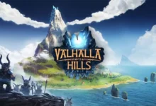 Valhalla Hills v1.05.17 Torrent PC Download