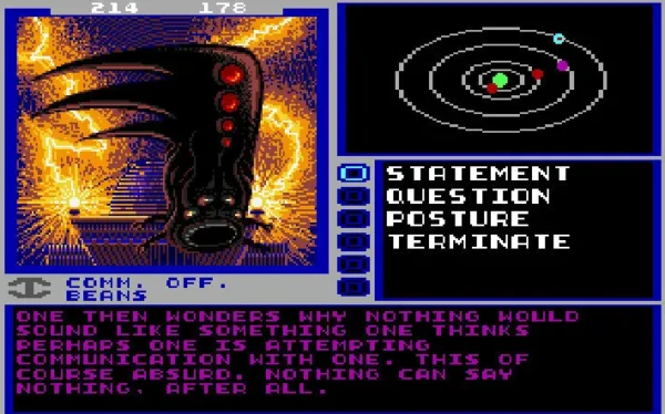 Starflight 1 + 2 Torrent PC Download