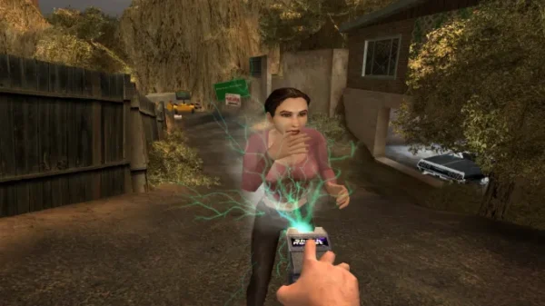 Postal 2 Complete v5100 Torrent PC Download