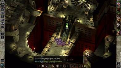 Icewind Dale: Enhanced Edition