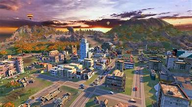 Tropico 4 Complete Torrent PC Download