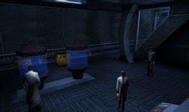 Deus Ex: GOTY Edition v1.112fm Torrent PC Download