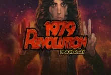 Get 1979 Revolution: Black Friday v1.0.8LU Torrent PC Download Now