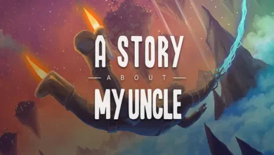 A Story About My Uncle v5188 Torrent PC Download