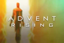 Advent Rising v2.0 Torrent PC Download