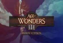 Age of Wonders 3: Deluxe Edition v1.802fix Torrent PC Download