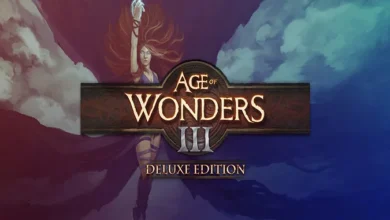 Age of Wonders 3: Deluxe Edition v1.802fix Torrent PC Download