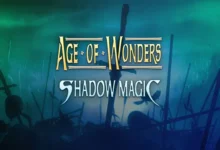 Age of Wonders: Shadow Magic Torrent PC Download