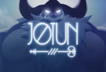 Jotun: Valhalla Edition Torrent PC Download