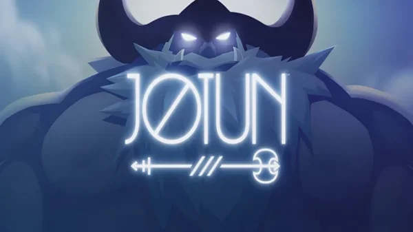 Jotun: Valhalla Edition Torrent PC Download