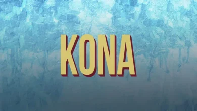 Kona v07-08-2017 Torrent PC Download