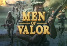 Men of Valor Torrent PC Download