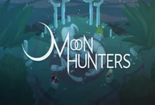 Moon Hunters v2.0.3491 Torrent PC Download