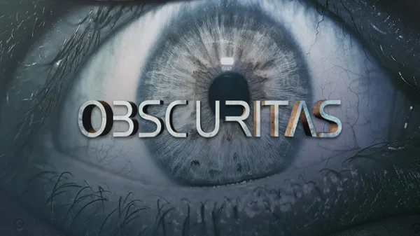 Obscuritas v1.2.1 Torrent PC Download