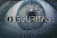 Obscuritas v1.2.1 Torrent PC Download