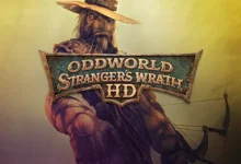 Oddworld: Stranger’s Wrath HD Torrent PC Download