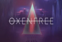 Oxenfree v2.7.1 Torrent PC Download