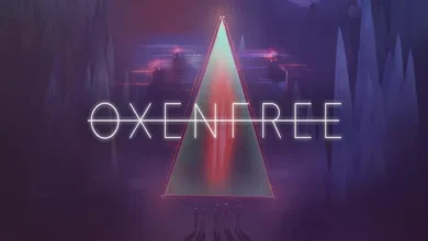 Oxenfree v2.7.1 Torrent PC Download