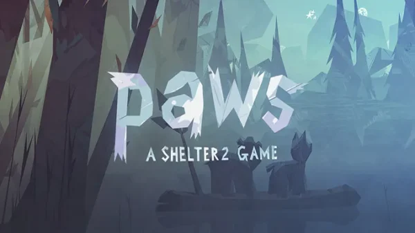 Paws: A Shelter 2 Game Torrent PC Download