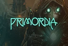 Primordia v3.6 Torrent PC Download