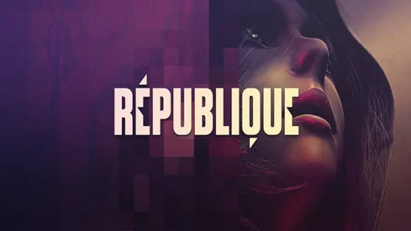 Republique Deluxe Edition v33555 Torrent PC Download