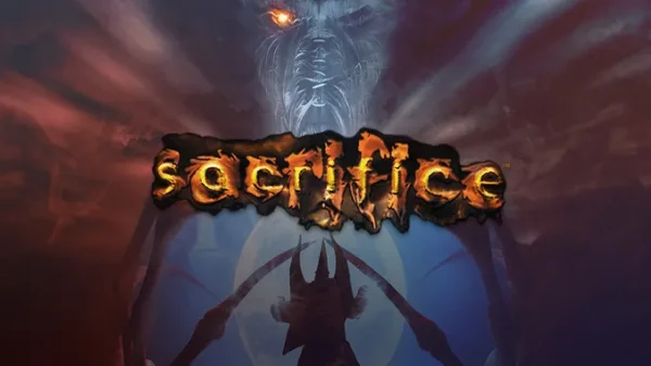 Sacrifice Torrent PC Download