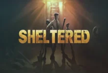 Sheltered v1.9v Torrent PC Download