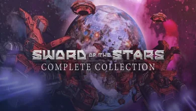 Sword of the Stars: Complete Collection Torrent PC Download