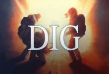 The Dig Torrent PC Download