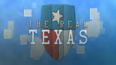 The Real Texas Torrent PC Download