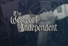 The Westport Independent Torrent PC Download