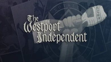 The Westport Independent Torrent PC Download