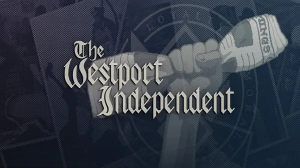 The Westport Independent Torrent PC Download