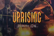 Uprising: Join or Die Torrent PC Download