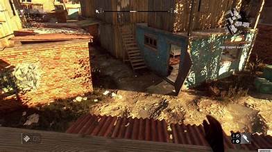 Dying Light: The Following – Enhanced Edition Torrent PC Download