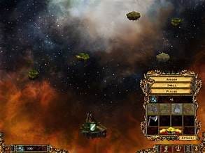 Eador: Genesis Torrent PC Download