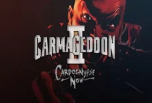 Download Carmageddon 2: Carpocalypse Now PC Game via Torrent