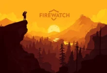 Firewatch v1.12 PC Game Torrent Download