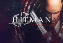 Download Hitman 3: Contracts PC Game via Torrent – Full Version